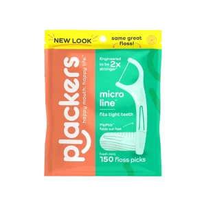 Patient Oral Dental Care And Treatment Details