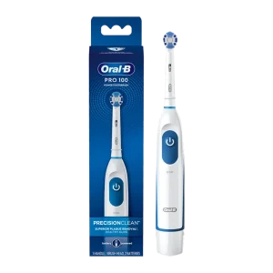 Oral Teeth Cleaning Gel Information Dental care