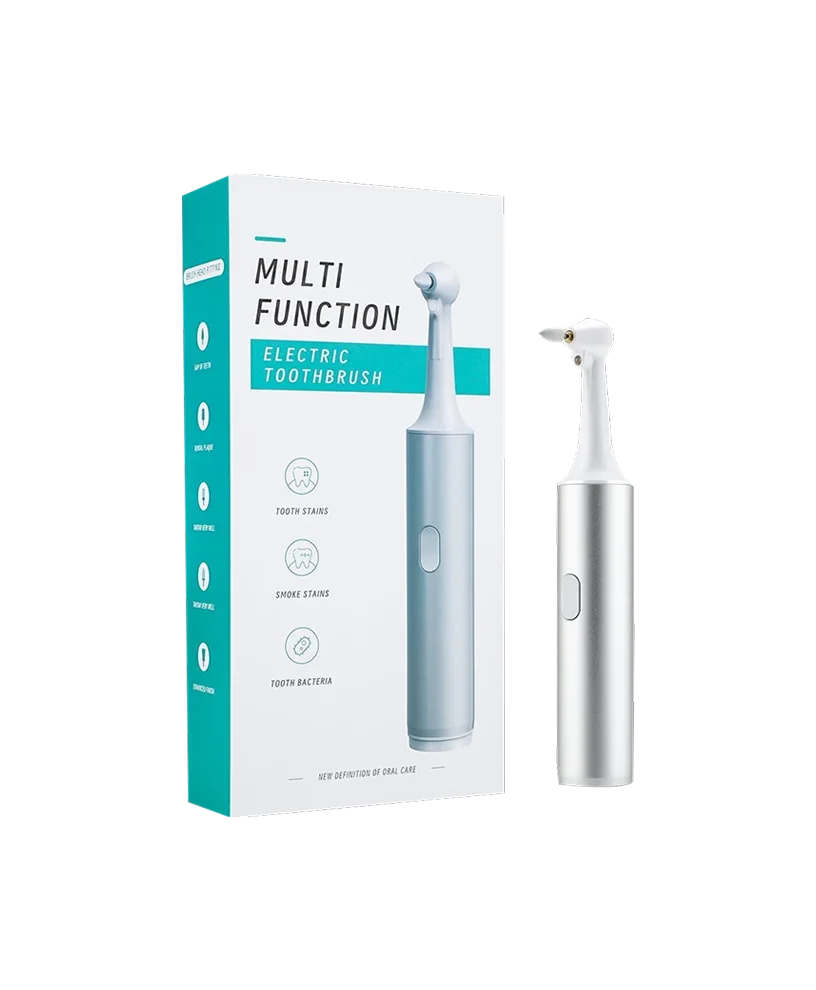 Detailed Oral Hygiene Dental Care Others Guide